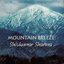 Mountain Breeze