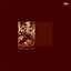 Autumn Jazz EP