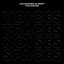 Voices Traces Noises Spaces