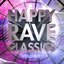 Happy Rave Classics