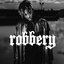 Robbery [Explicit]