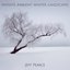 Infinite Ambient: Winter Landscapes