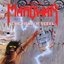 Best Of Manowar: The Hell Of Steel