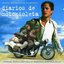 Motorcycle Diaries (Soundtrack from the Motion Picture)