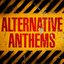 Alternative Anthems