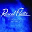 Rascal Flatts: Greatest Hits, Vol. 1 (Remastered)