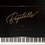 Bagatelle