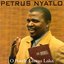 O Kwele Lentsu Laka