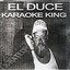 Karaoke King