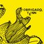 Obrigado Ténn