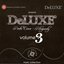 Deluxe Porto Cervo Rhapsody - Vol. 3 (Volume tre)
