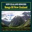 Songs of New Zealand