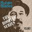 The Bootleg Series, Vol. 1 (Live)