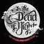 In the Dead of Night (Book Soundtrack)