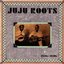 Juju Roots: 1930s-1950s