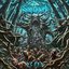 Sickening Cases About Rotten Souls