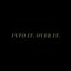 Standards B-Sides - Single