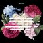 Flower Road - Single