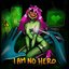 I Am No Hero