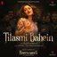 Tilasmi Bahein (From "Heeramandi") - Single