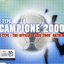 Campione 2000