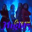 On My Mind - Single