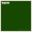 Kpm 1000 Series: Contemporary Impact