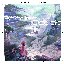 Gensokyo Party Vol. 6 Border in Stasis