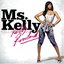 Ms Kelly