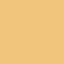 Make Up (Glory Pt. 3) - Single