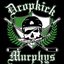 Dropkick Murphys