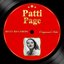 Original Hits: Patti Page