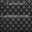 Planningtochanel