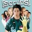 Scrubs Season 1