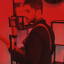 Avatar de edudorscheidt