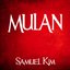 Mulan: Epic Collection