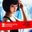 Mirror's Edge Original Soundtrack