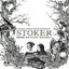 Stoker