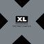 XL Recordings: The First Chapter