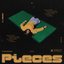 Pieces