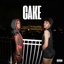 Cake (feat. Steyeuh) - Single