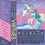 Virtues EP (Deluxe)