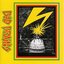 Banned In D.C. - Bad Brains Greatest Riffs