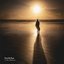 Calm Returns