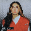 TOO YOUNG TO BE SAD (Apple Music Edition) - EP