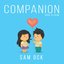 Companion (Mini-Album)