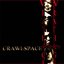Crawlspace antipathy