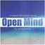 Open Mind - Ambient Meditation Music