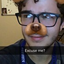 Avatar di GbPricey
