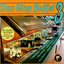Doo Wop Buffet, Vol. 3